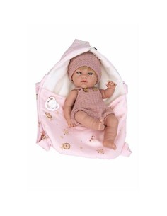 Baby doll Arias Elgance 30 cm