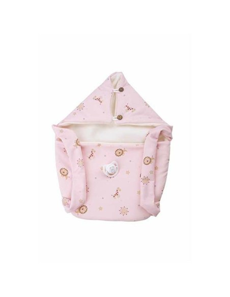 Baby doll Arias Elgance 30 cm