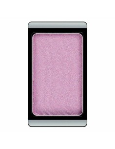 Eyeshadow Duocrome Artdeco 2