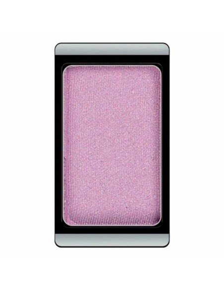 Eyeshadow Duocrome Artdeco