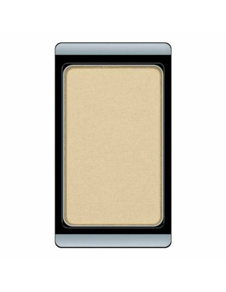 Eyeshadow Duocrome Artdeco