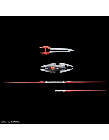 Action Figure Bandai BLACK KNIGHT SQUAD SHI-VE.A