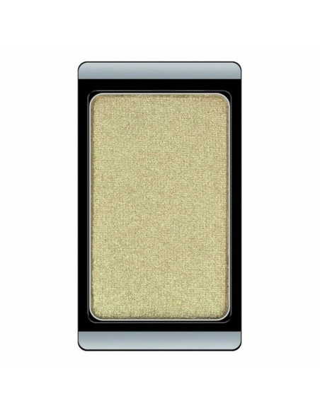 Eyeshadow Duocrome Artdeco