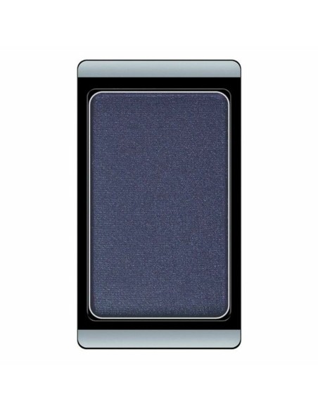 Eyeshadow Duocrome Artdeco