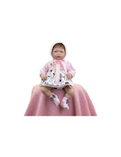 Baby doll Guca Laura 46 cm