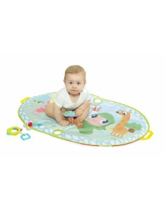 Play mat Moltó 2