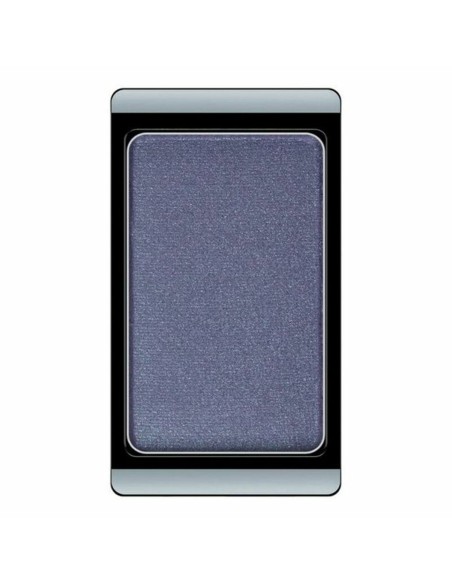 Eyeshadow Duocrome Artdeco