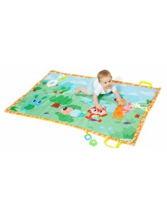 Play mat Moltó