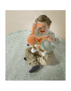 Fluffy toy Educa 19102