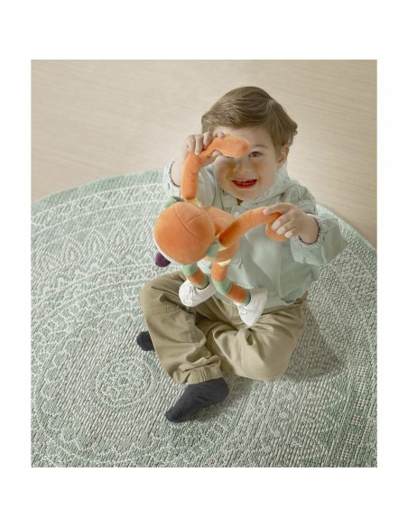Fluffy toy Educa 19102