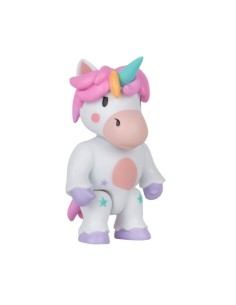 Action Figure Stumble Guys SG3004B 2