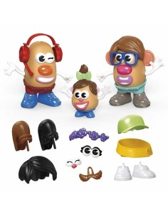 Dolls House Accessories Hasbro 2