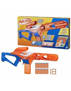Action Figure Hasbro