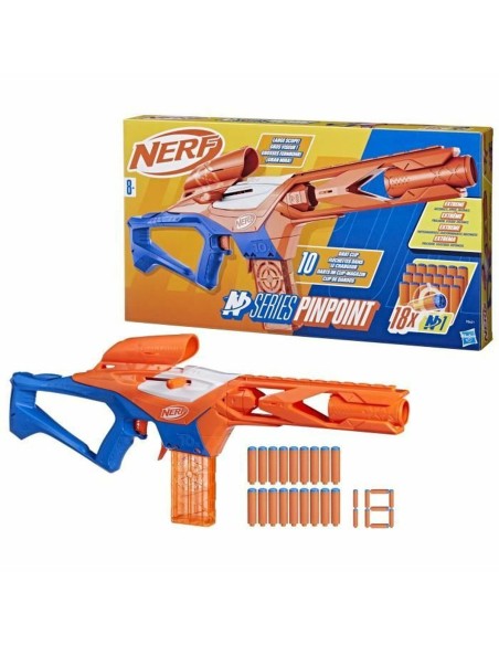Action Figure Hasbro