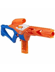 Action Figure Hasbro 2