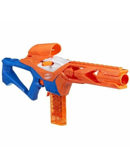 Action Figure Hasbro