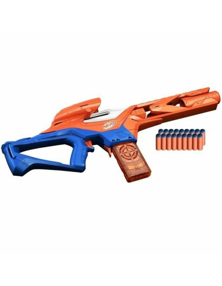 Action Figure Hasbro