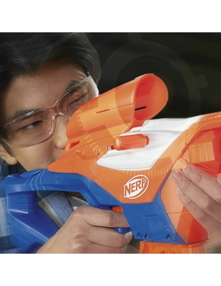 Action Figure Hasbro