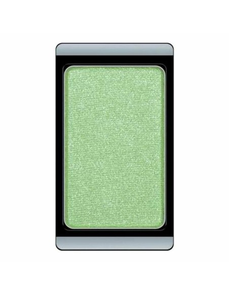 Eyeshadow Duocrome Artdeco