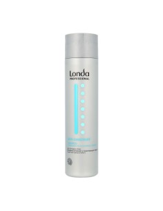 Anti-dandruff Shampoo Londa 250 ml
