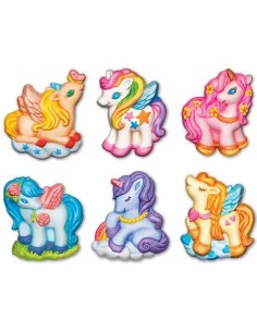 Craft Set Toybags 404708 2