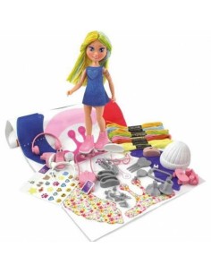 Educational Game Educa 2