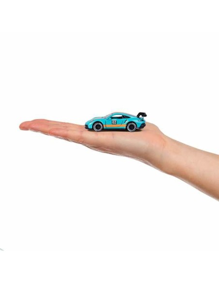 Racing car Smoby