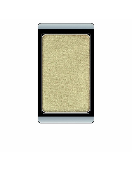 Eyeshadow Duocrome Artdeco