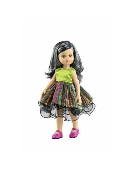 Baby doll Paola Reina 32 cm