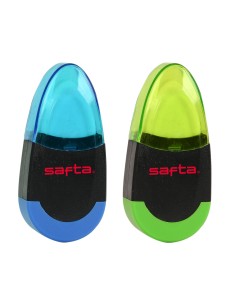 Figure Safta 2
