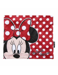 Neck Warmer Minnie Mouse    25,5 x 24 cm 3-8 Years