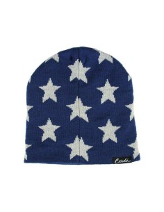 Child Hat Mickey Mouse 2