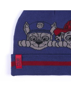Child Hat The Paw Patrol 2