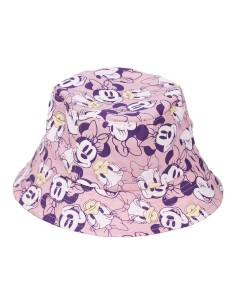 Child Hat Minnie Mouse