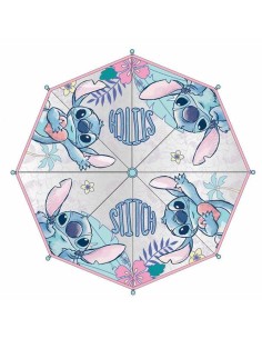 Umbrella Pink 45 cm 2