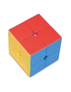 3D Puzzle Cayro 2