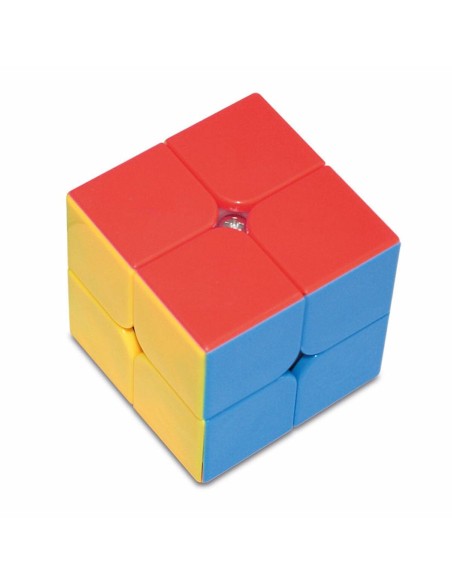 3D Puzzle Cayro