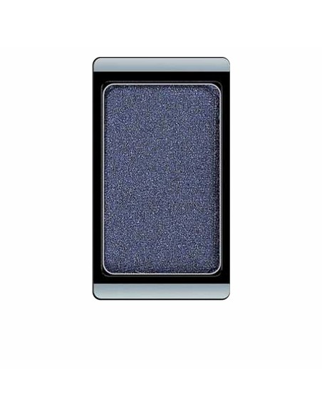 Eyeshadow Duocrome Artdeco
