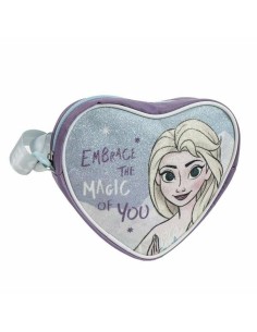 Shoulder Bag Frozen