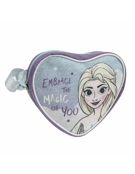 Shoulder Bag Frozen