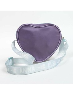Shoulder Bag Frozen 2