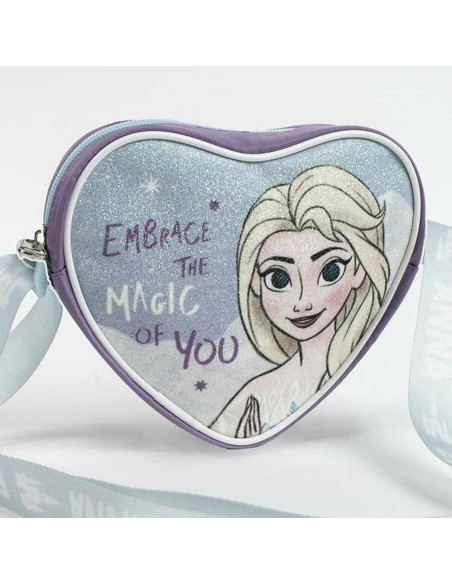 Shoulder Bag Frozen