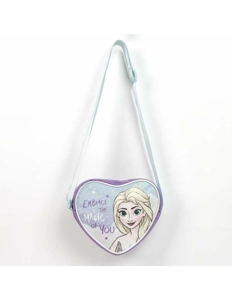 Shoulder Bag Frozen