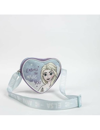 Shoulder Bag Frozen