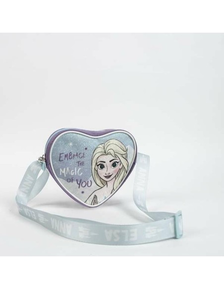 Shoulder Bag Frozen