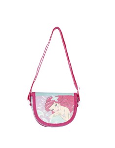 Bag Disney Princess