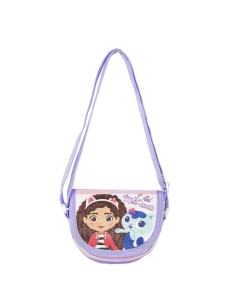 Bag Gabby's Dollhouse
