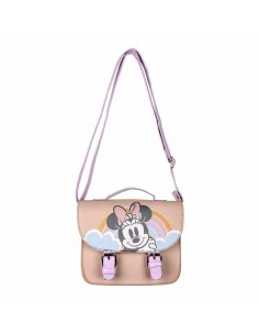 Bag Minnie Mouse