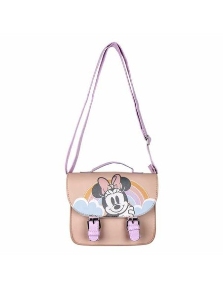 Bag Minnie Mouse