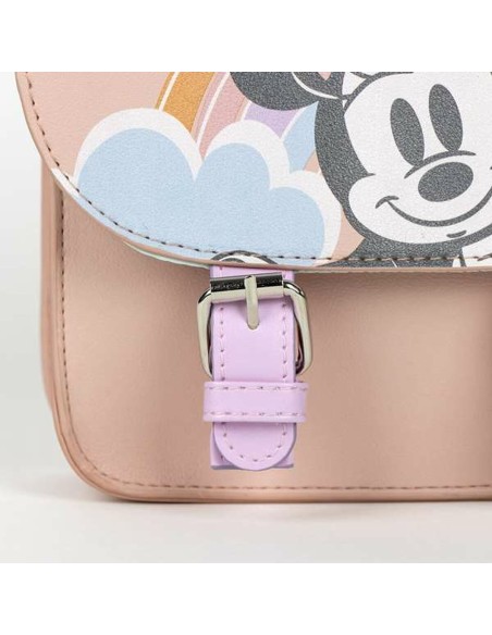 Bag Minnie Mouse